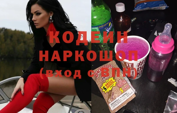 мдпв Магас