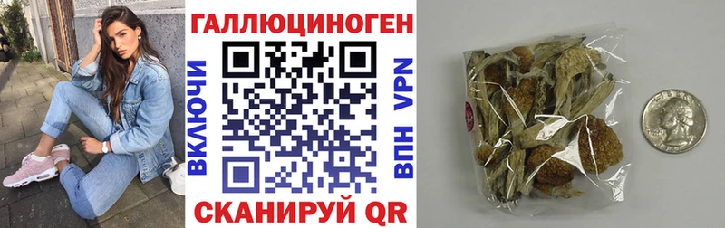 Псилоцибиновые грибы ЛСД  купить наркотик  Никольск 